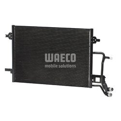 Kondenzátor klimatizácie WAECO 8880400175