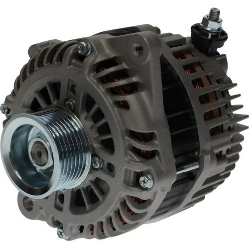 Alternátor WAI 11538N