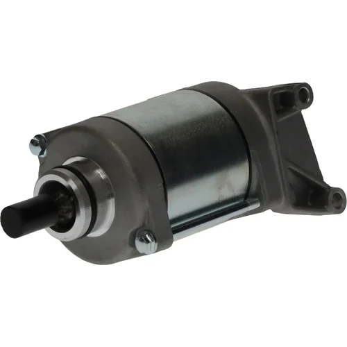 WAI 19200N