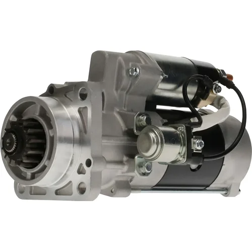 WAI 19320N