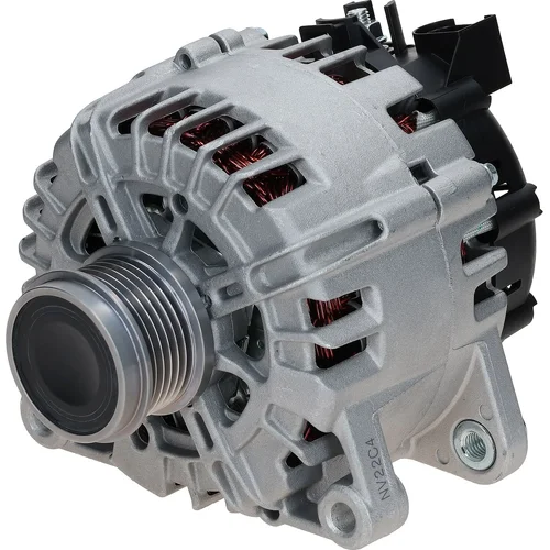 WAI 20839N