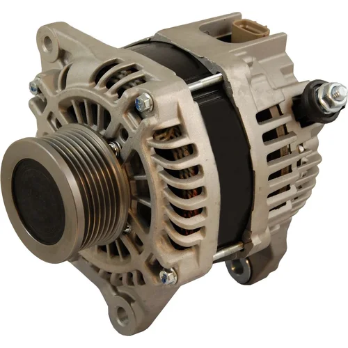 Alternátor WAI 21339R