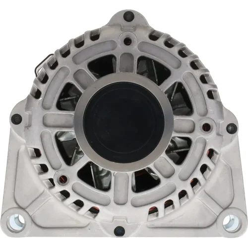 WAI 21514N