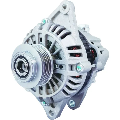 Alternátor WAI 23216N