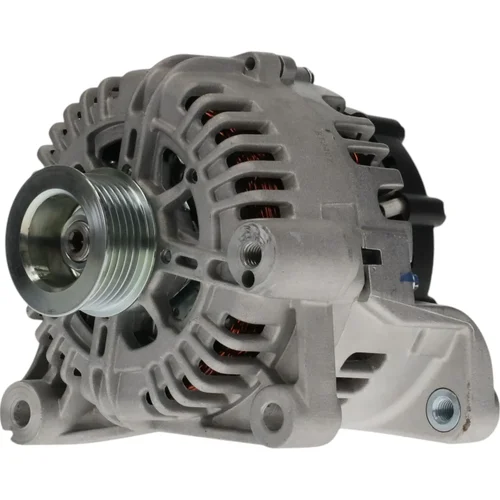 WAI 23890N