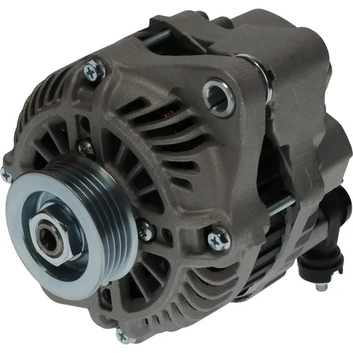 Alternátor WAI 23955N