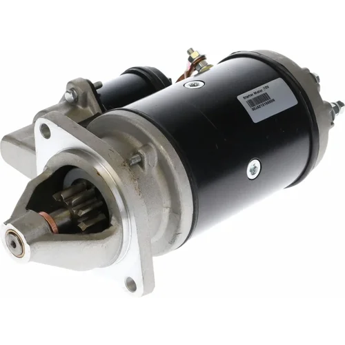 WAI 16660N