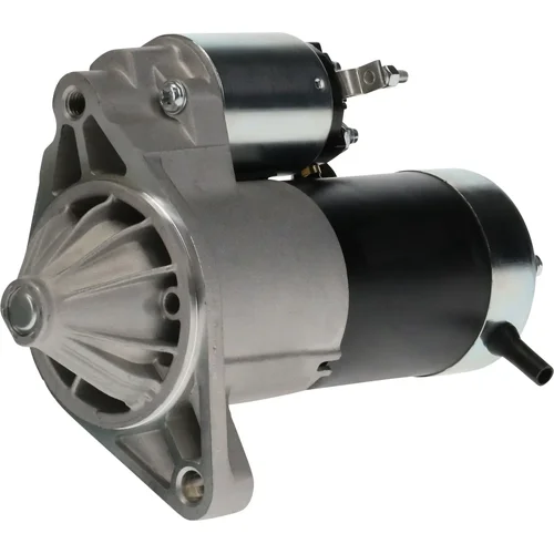 WAI 17006N