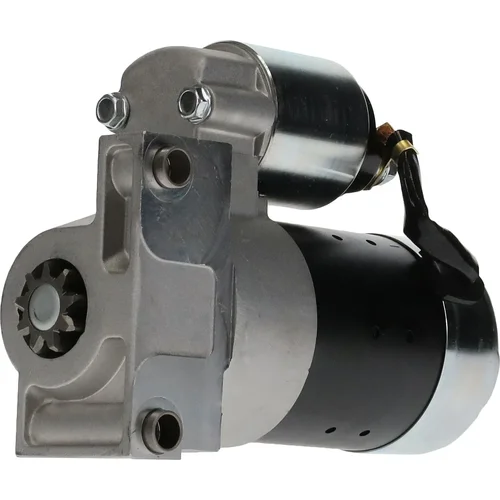 WAI 17509N