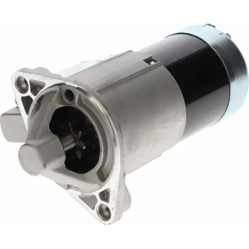 Štartér WAI 17797N