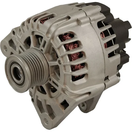 WAI 22555N