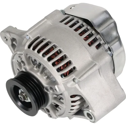 Alternátor 23270N /WAI/