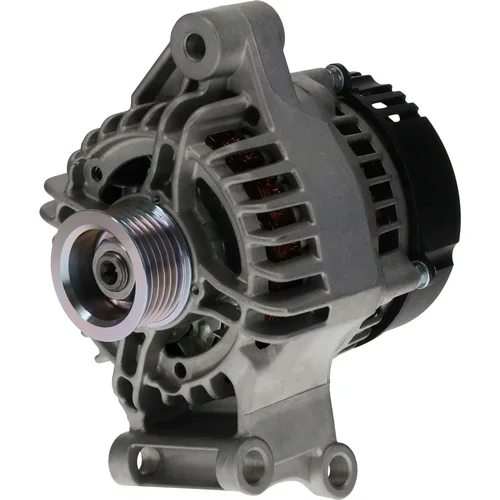 WAI 24013N