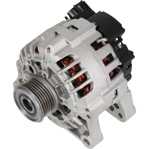 Alternátor 24079N /WAI/