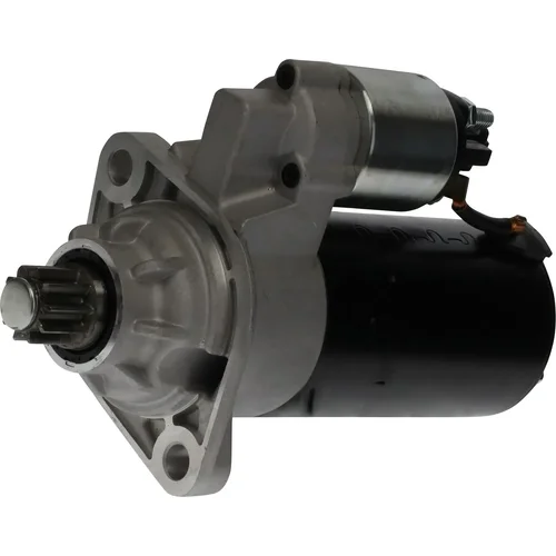 WAI 32706N