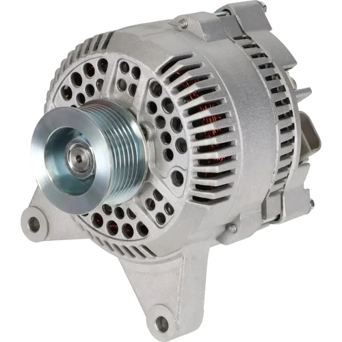 Alternátor WAI 7753N-7G