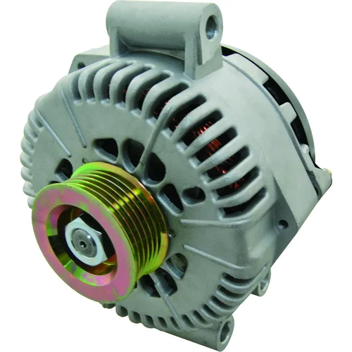 Alternátor WAI 7787N-6G2