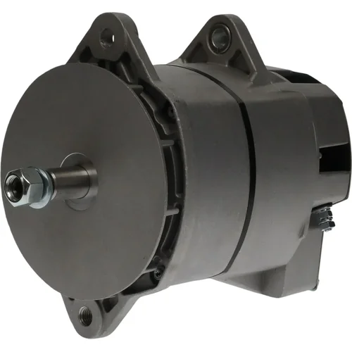 WAI 7940N