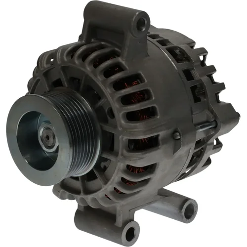 WAI 8306R