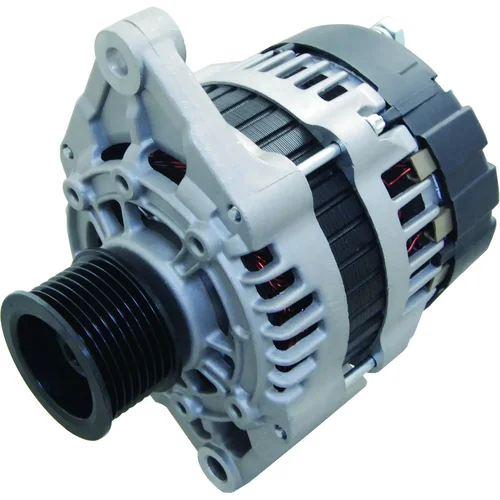 WAI 8688N