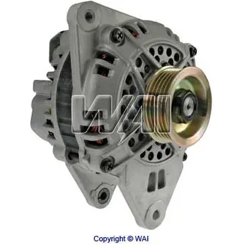 Alternátor WAI 13352N