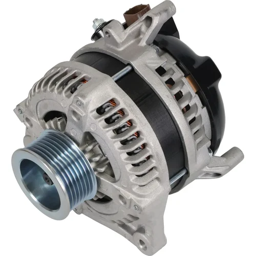 WAI 20419N