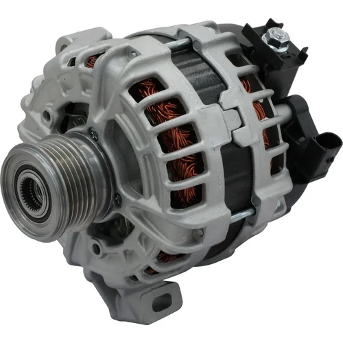 WAI 20855N