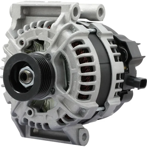WAI 21806N