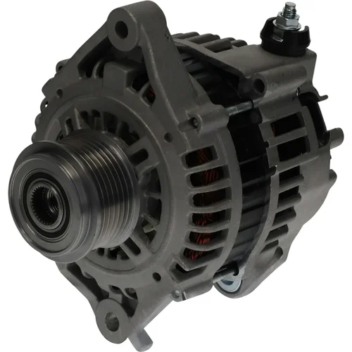 WAI 23215N