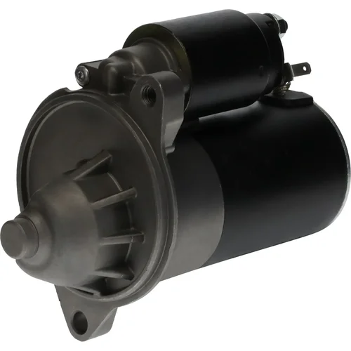 WAI 3268R
