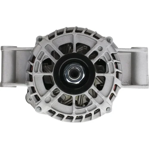 Alternátor 8527N /WAI/