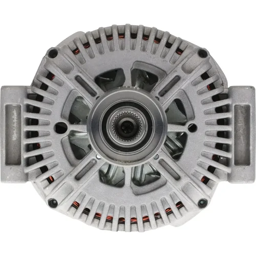 WAI 11306N