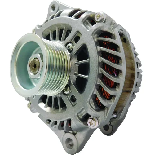 Alternátor WAI 11557N