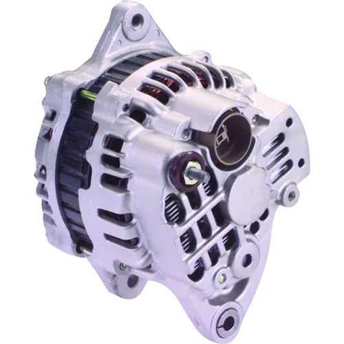 Alternátor WAI 13336R