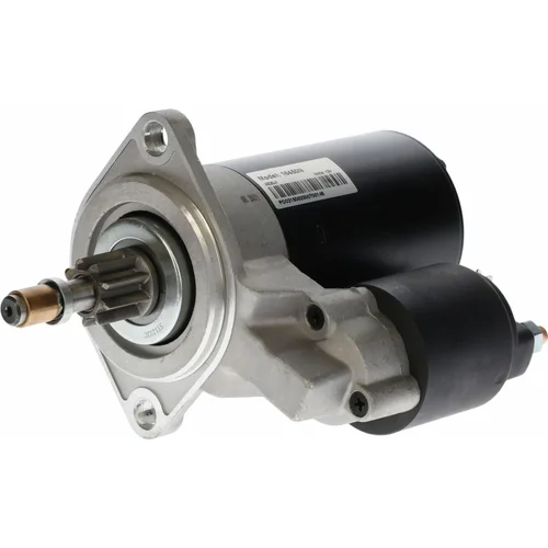 WAI 16450N