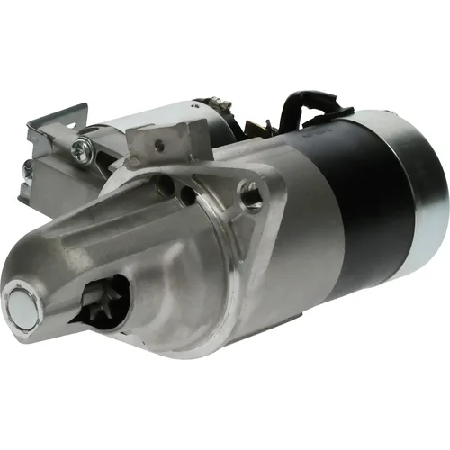 WAI 17688N