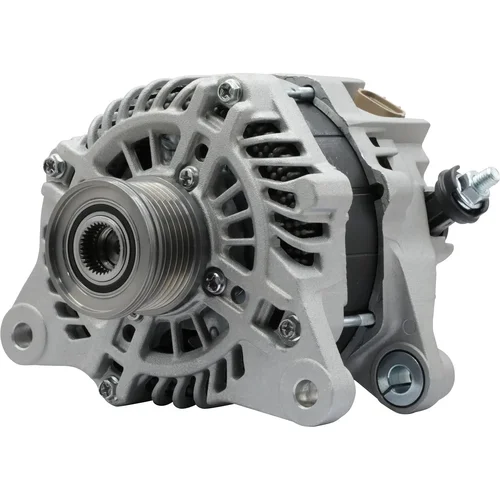 WAI 20891N