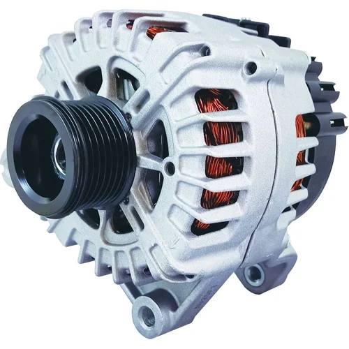 WAI 20979N