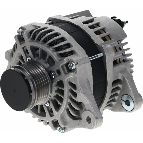 WAI 21191N
