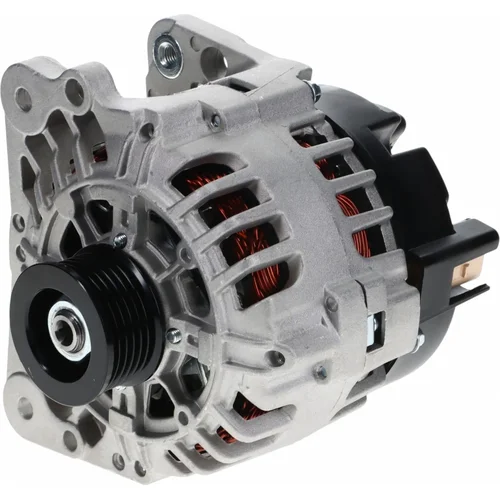 WAI 21602N