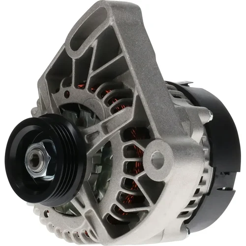 Alternátor WAI 23099N