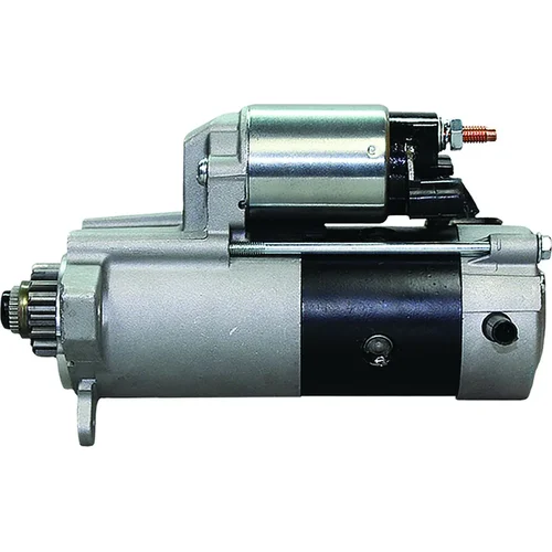 Štartér WAI 31504N-OS