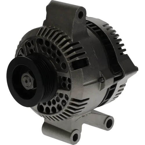 WAI 7750R-6G2