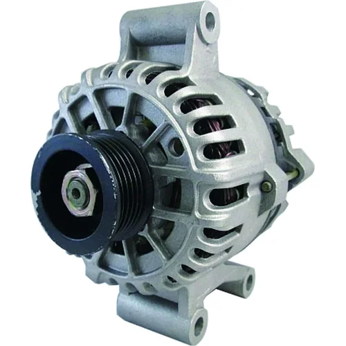 Alternátor WAI 8447R