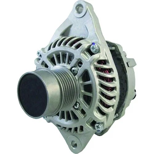 Alternátor WAI 11231R