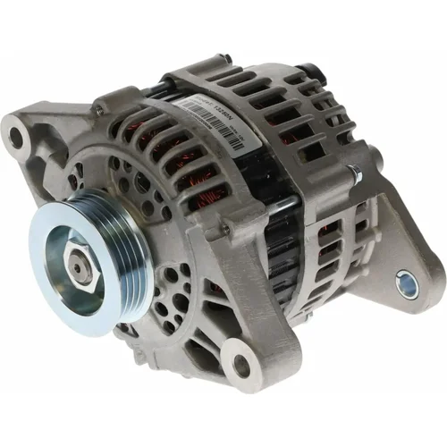 Alternátor WAI 13250N