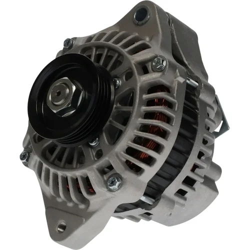 Alternátor WAI 13700N