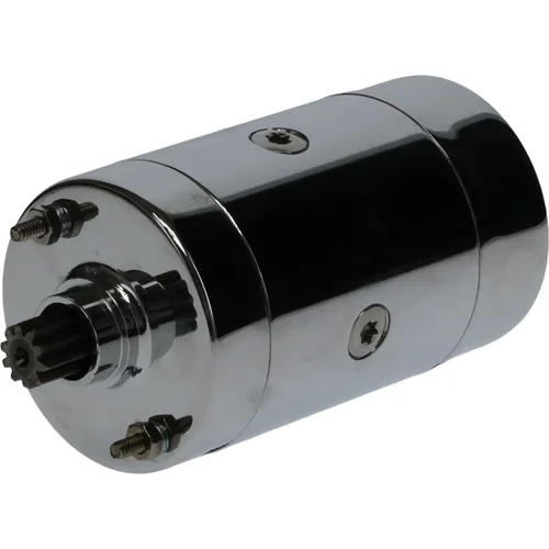 WAI 18300CN