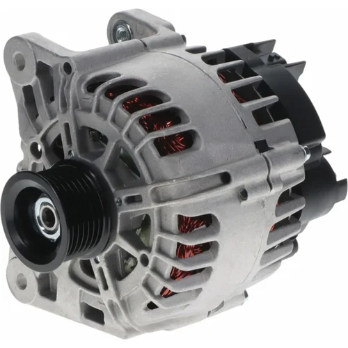 WAI 20878N