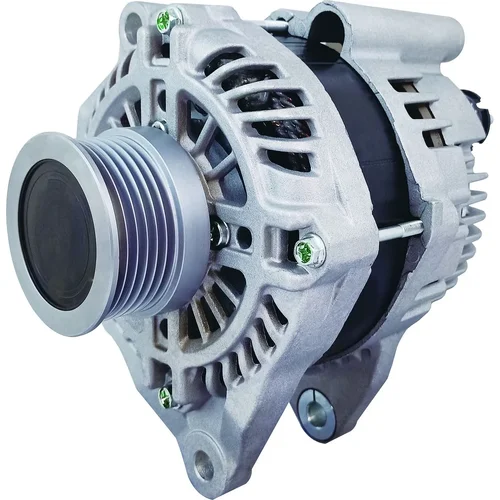 WAI 20883N
